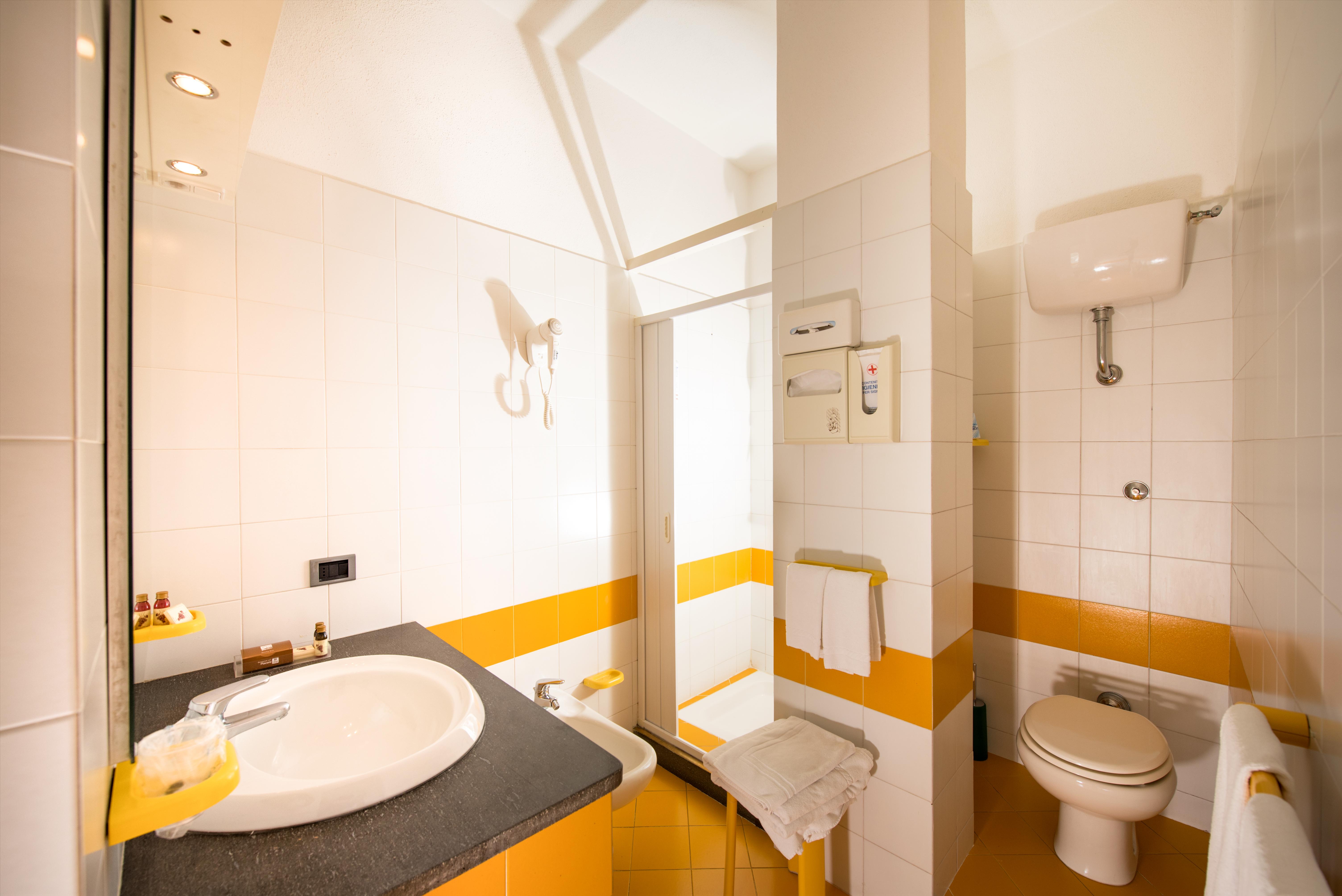 Albergo Diffuso Bacco Furore Ngoại thất bức ảnh